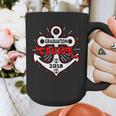 Graduation Cruise Graduation Cruise 2018 Shirt Graphic Print Coffee Mug