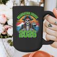 Graduation Cruise 2026 Group Pirate Matching Voyage Graphic Print Coffee Mug