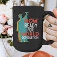 Graduation T-Shirt For College n High School Grad Graphic Print Coffee Mug