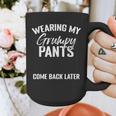 Grumpy Antisocials Sarcastic Quote For Introverts Graphic Print Coffee Mug Grumpy Antisocials Sarcastic Quote For Introverts Graphic Print Coffee Mug