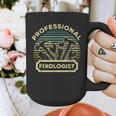 Handyman For Men Women Dad Fixologist Carpenter Tools Graphic Print Coffee Mug Handyman For Men Women Dad Fixologist Carpenter Tools Graphic Print Coffee Mug