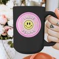 I Hate People Saying For Introverts Graphic Print Coffee Mug I Hate People Saying For Introverts Graphic Print Coffee Mug