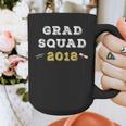 High School College Graduation Family Graduation Shirts Graphic Print Coffee Mug