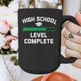 High School Graduation Senior For Him Or Her Graphic Print Coffee Mug