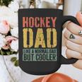Hockey Dad Shirt Men Fathers Day Hockey Dad Graphic Print Coffee Mug Hockey Dad Shirt Men Fathers Day Hockey Dad Graphic Print Coffee Mug