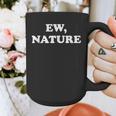 Homebody Indoorsy Introvert Ew Nature Graphic Print Coffee Mug Homebody Indoorsy Introvert Ew Nature Graphic Print Coffee Mug