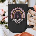Homebody Introvert Homebody Mode Everyday Graphic Print Coffee Mug Homebody Introvert Homebody Mode Everyday Graphic Print Coffee Mug
