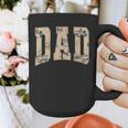 Hunting Dad Duck Camouflage Camo Waterfowl Duck Camo Men Graphic Print Coffee Mug Hunting Dad Duck Camouflage Camo Waterfowl Duck Camo Men Graphic Print Coffee Mug