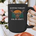 Hunting For My Sanity Introvert Hunter Antisocial Graphic Print Coffee Mug Hunting For My Sanity Introvert Hunter Antisocial Graphic Print Coffee Mug
