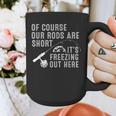 Ice Fishing Art For Men Dad Father Ice Fishing Lover Graphic Print Coffee Mug Ice Fishing Art For Men Dad Father Ice Fishing Lover Graphic Print Coffee Mug