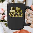 I'm The Golden Child For MomDad's Favorite Child T-Shirt Graphic Print Coffee Mug I'm The Golden Child For MomDad's Favorite Child T-Shirt Graphic Print Coffee Mug