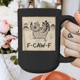 I'm Not An Introvert I Probably Just Don't Like You Graphic Print Coffee Mug I'm Not An Introvert I Probably Just Don't Like You Graphic Print Coffee Mug