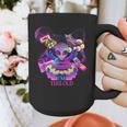 I’m This Old Retro 80s Nostalgia Alien Graphic Print Coffee Mug