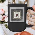 Inner World Architect Premium INTJ Tshirt Introvert Graphic Print Coffee Mug Inner World Architect Premium INTJ Tshirt Introvert Graphic Print Coffee Mug