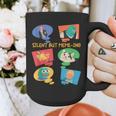 Introvert Anti People Antisocial Social Media Meme Lovers Graphic Print Coffee Mug