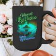 Introvert Choice Solitude By Preference Graphic Print Coffee Mug Introvert Choice Solitude By Preference Graphic Print Coffee Mug