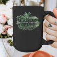 Introvert GardenerPlants Graphic Print Coffee Mug Introvert GardenerPlants Graphic Print Coffee Mug