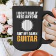 Introvert Guitarist Only Need Guitar Enjoy Acoustic Music Graphic Print Coffee Mug Introvert Guitarist Only Need Guitar Enjoy Acoustic Music Graphic Print Coffee Mug