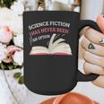Introvert Mode Social Awkward Introverted Personality Graphic Print Coffee Mug