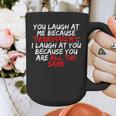 Introvert Quote With Backwards I'm Different Graphic Print Coffee Mug Introvert Quote With Backwards I'm Different Graphic Print Coffee Mug