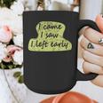 Introvert Shy Person Joke Anti-Social Quote Graphic Print Coffee Mug Introvert Shy Person Joke Anti-Social Quote Graphic Print Coffee Mug