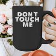 Introverted Antisocial Introspective Loner For Introvert Graphic Print Coffee Mug Introverted Antisocial Introspective Loner For Introvert Graphic Print Coffee Mug
