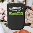 Introverts Attitude Introvert Antisocial Sarcasm Anti Social Graphic Print Coffee Mug Introverts Attitude Introvert Antisocial Sarcasm Anti Social Graphic Print Coffee Mug