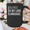 Introverts Meme Quote Graphic Print Coffee Mug Introverts Meme Quote Graphic Print Coffee Mug
