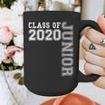 Junior Class Of 2020 Shirt Graduation Apparel Tee Graphic Print Coffee Mug