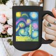 In Loving Memory Graphic Print Coffee Mug In Loving Memory Graphic Print Coffee Mug