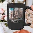 Making Memories In Paris Photo Nostalgia Travel Humor Graphic Print Coffee Mug Making Memories In Paris Photo Nostalgia Travel Humor Graphic Print Coffee Mug