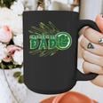 Marvel Hulk Incredible Dad Family Trip Vacation Father's Day Graphic Print Coffee Mug
