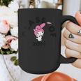 My Melody Class Od 2019 Graduation Seniors Graphic Print Coffee Mug