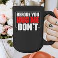 Meme Sarcastic Quotes For Antisocials Introverts Graphic Print Coffee Mug Meme Sarcastic Quotes For Antisocials Introverts Graphic Print Coffee Mug