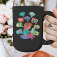 Memes Speak Louder Introvert Anti People Meme Lovers Quiet Graphic Print Coffee Mug Memes Speak Louder Introvert Anti People Meme Lovers Quiet Graphic Print Coffee Mug