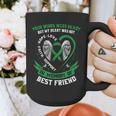 In Memory Of Best Friend Kidney Disease Awareness Products Graphic Print Coffee Mug In Memory Of Best Friend Kidney Disease Awareness Products Graphic Print Coffee Mug