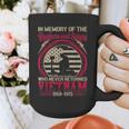 In Memory Of The Brothers And Sisters Who Never Returned Graphic Print Coffee Mug In Memory Of The Brothers And Sisters Who Never Returned Graphic Print Coffee Mug
