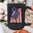 In Memory Of My Friend Suicide Awareness American Flag Women Kids Men Graphic Print Coffee Mug In Memory Of My Friend Suicide Awareness American Flag Women Kids Men Graphic Print Coffee Mug
