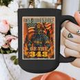 In Memory And Honor We Will Never Forget 343 Firefighters Graphic Print Coffee Mug In Memory And Honor We Will Never Forget 343 Firefighters Graphic Print Coffee Mug