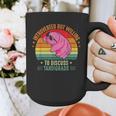 Microbiology Science Nerd STEM Introvert Tardigrades Lover Graphic Print Coffee Mug Microbiology Science Nerd STEM Introvert Tardigrades Lover Graphic Print Coffee Mug