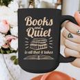Mindfulness Reading Book Nerd Book Lover Bookworm Introverts Graphic Print Coffee Mug Mindfulness Reading Book Nerd Book Lover Bookworm Introverts Graphic Print Coffee Mug