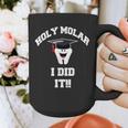Molar Dentist Dental Hygienist Graduation Shirt Graphic Print Coffee Mug