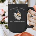 Mother's Day Remembrance African-American Mom Angel Memory Graphic Print Coffee Mug Mother's Day Remembrance African-American Mom Angel Memory Graphic Print Coffee Mug