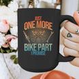 Motorcycle Mechanic Art For Men Dad Motorcycle Lovers Biker Graphic Print Coffee Mug Motorcycle Mechanic Art For Men Dad Motorcycle Lovers Biker Graphic Print Coffee Mug