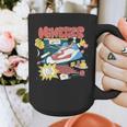 Nostalgia Gen X 90s Nineties Things Graphic Print Coffee Mug