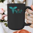 Nurse Shirt Graduation Nursing School RN Cute Tee Shirt Graphic Print Coffee Mug