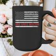 Old Lives Matter Tshirt 60th Birthday For Men 50th Dad Graphic Print Coffee Mug Old Lives Matter Tshirt 60th Birthday For Men 50th Dad Graphic Print Coffee Mug