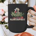 Plant Coffee Love Plantrovert Gardening Introvert Mom Graphic Print Coffee Mug Plant Coffee Love Plantrovert Gardening Introvert Mom Graphic Print Coffee Mug