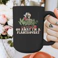 Plant Coffee Lover Plantrovert Gardening Introvert Graphic Print Coffee Mug Plant Coffee Lover Plantrovert Gardening Introvert Graphic Print Coffee Mug