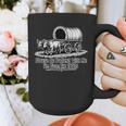 Please Be Patient With Me I'm From The 1900s Oxen And Wagon Graphic Print Coffee Mug Please Be Patient With Me I'm From The 1900s Oxen And Wagon Graphic Print Coffee Mug
